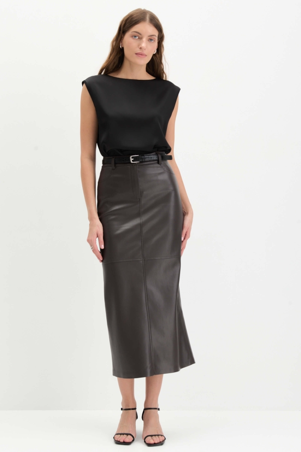 С4653-2 Юбка (НСК)