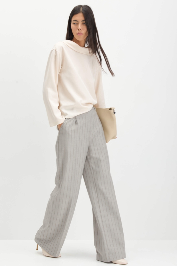 С7496-6 Брюки женские (НСК)