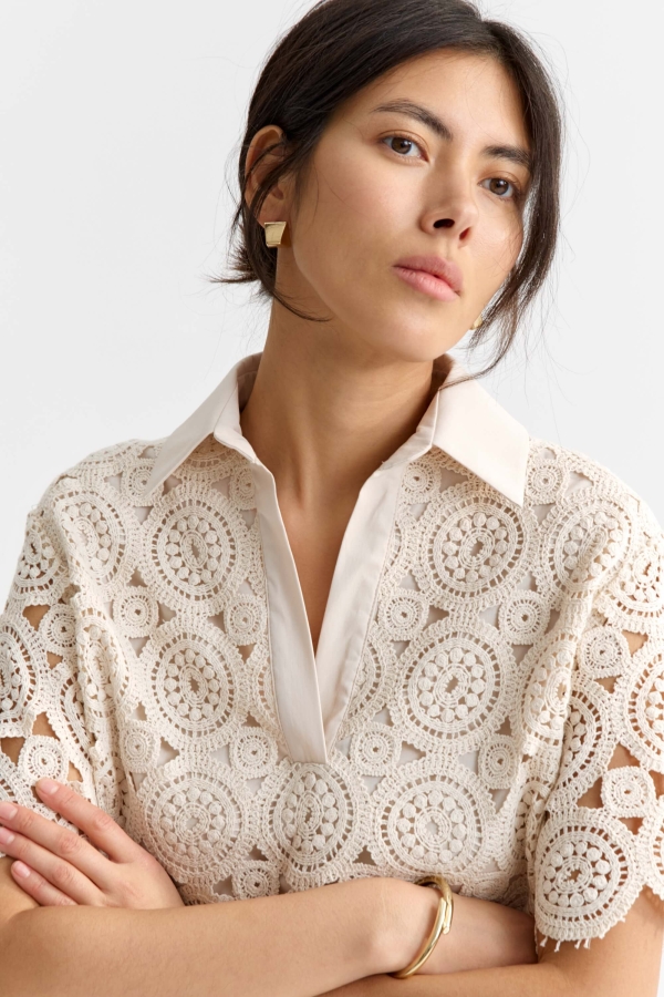 С2708 Блуза (НСК)