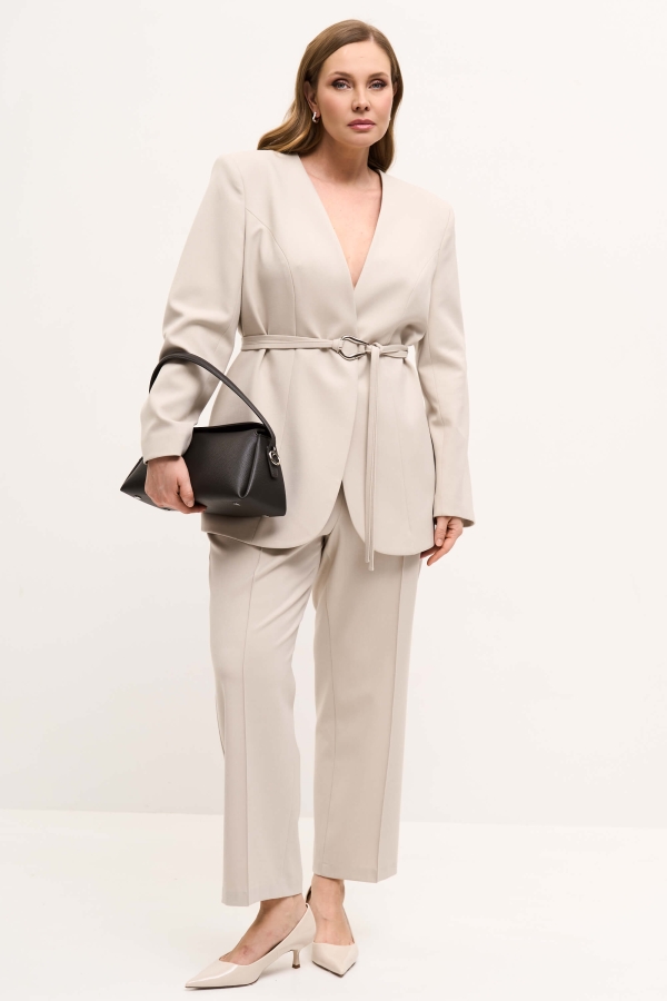 Б5788 Жакет (НСК)