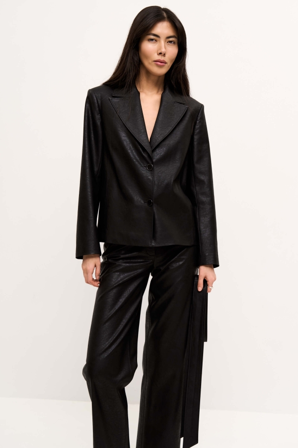 С5776 Жакет (НСК)