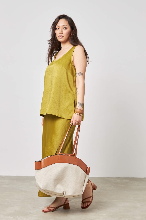 Б2635 Топ (НСК) Б2635 Топ (НСК)