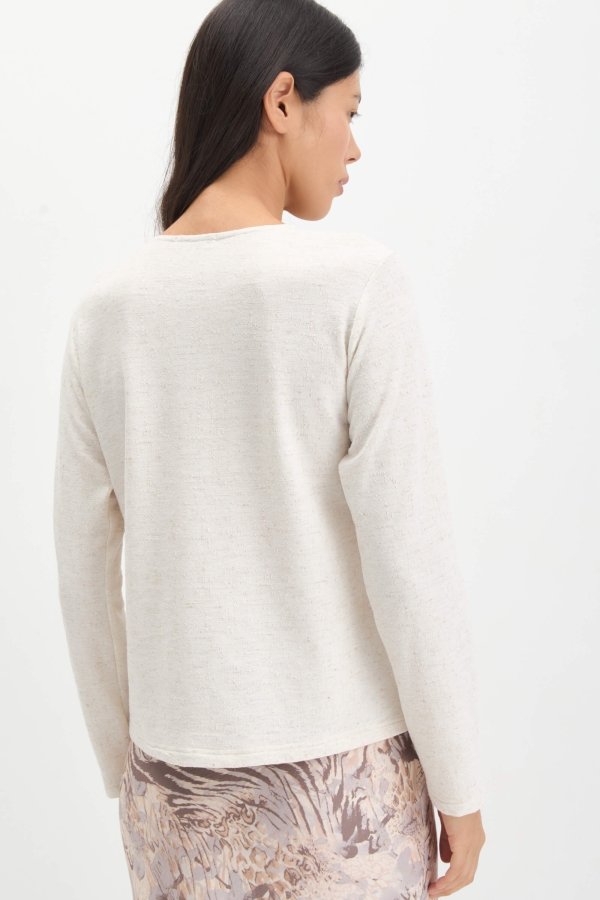 С5591-6 Джемпер  (НСК)