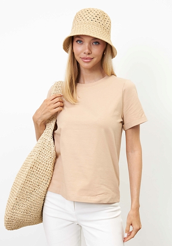 Коллекция Summer №6. MINIMALISM