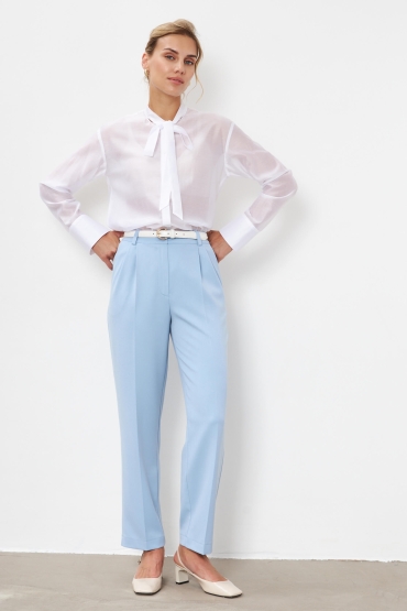 С74442-8 Брюки (НСК)