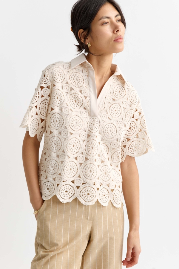 С2708 Блуза (НСК)