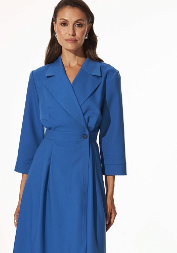 Коллекция NEW YEAR 2025. Glamour & Glitz