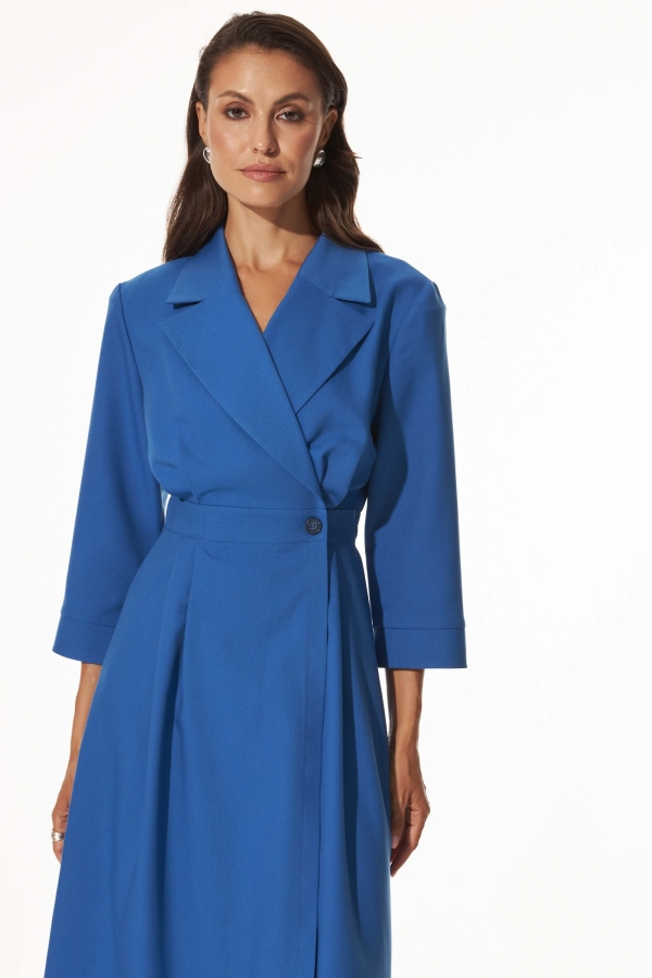 С20360-1 Платье (НСК)