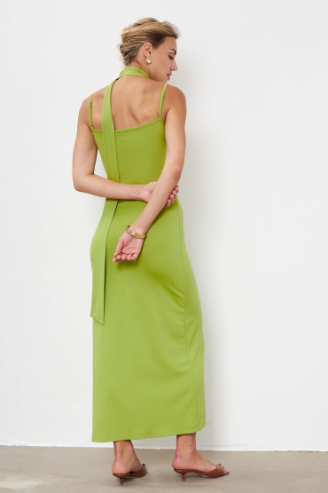 С20382 Платье (НСК)