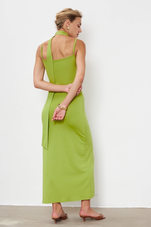 С20382 Платье (НСК)