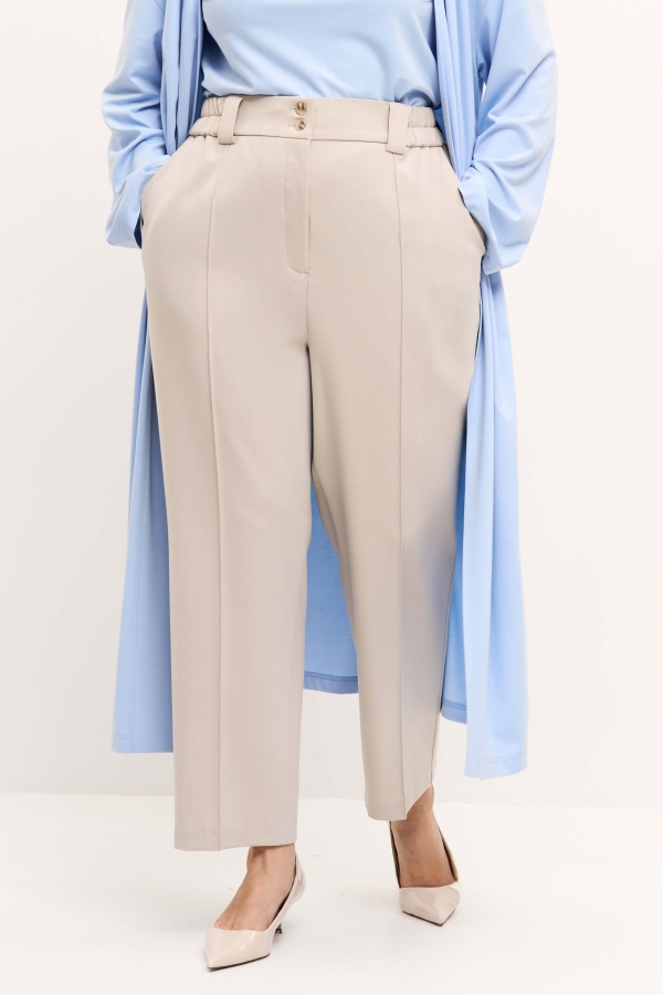 Б7509-3 Брюки (НСК)