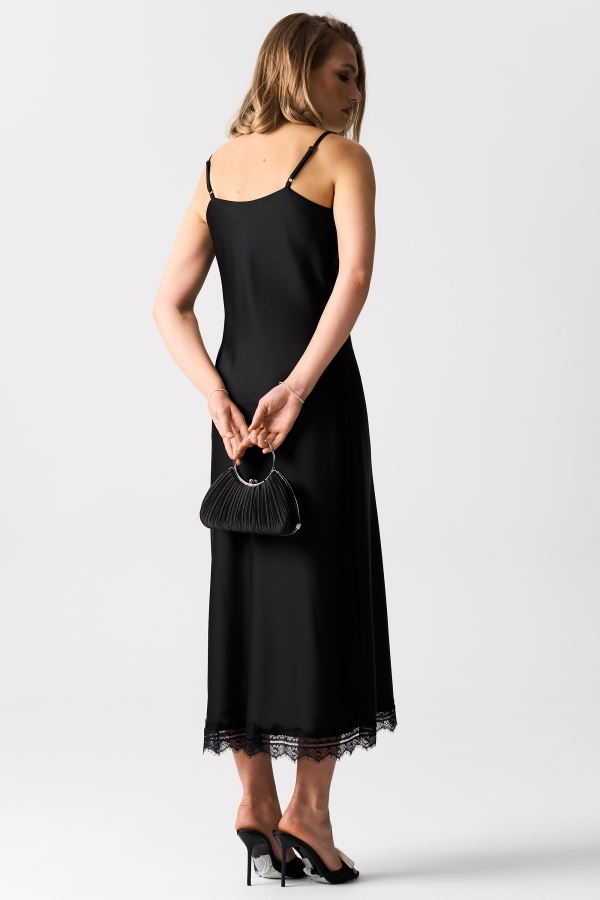 С20471-1 Платье (НСК)