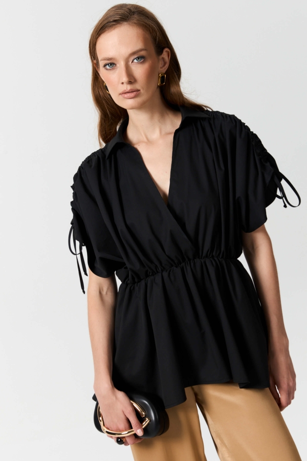 С2679 Блуза (НСК)