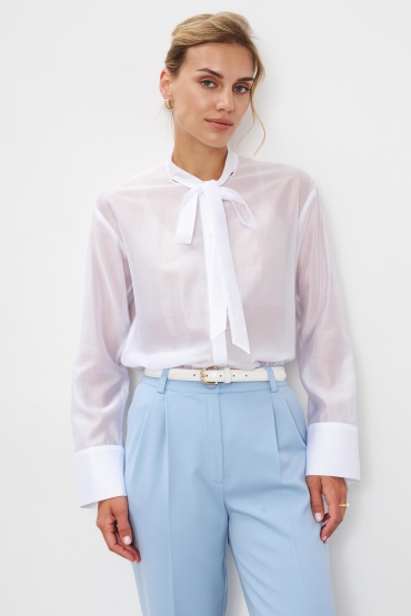 С2605 Блуза (НСК)