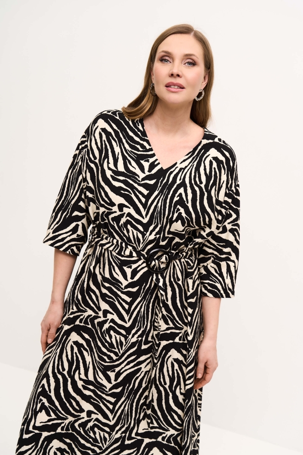 Б20513 Платье (НСК)