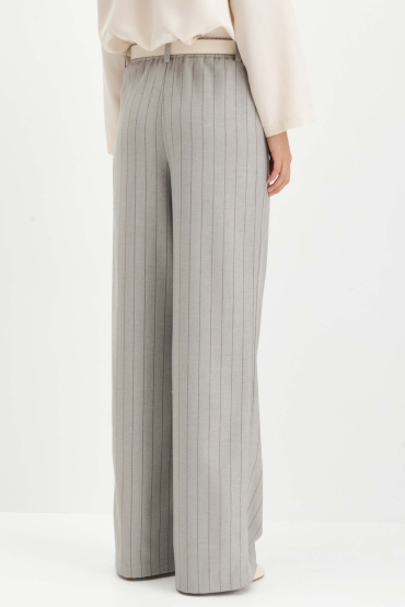 С7496-6 Брюки женские (НСК)