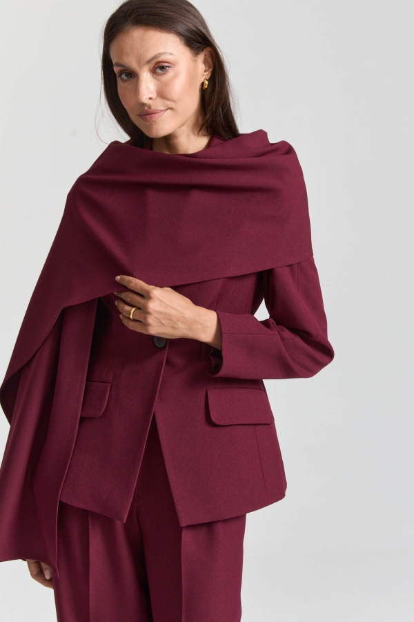 С5754 Жакет (НСК)