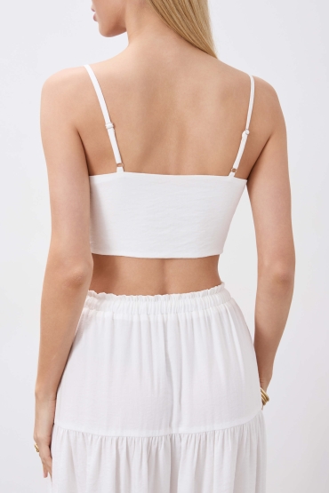 С5666 Топ (НСК) С5666 Топ (НСК)