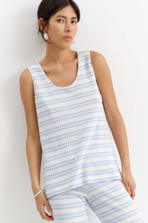 С2711 Топ (НСК)