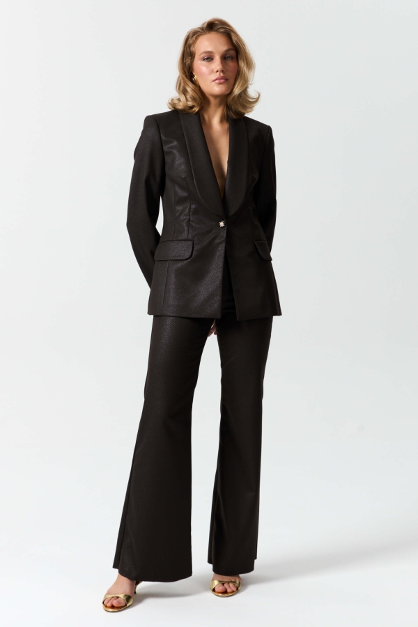 С5741 Жакет (НСК)