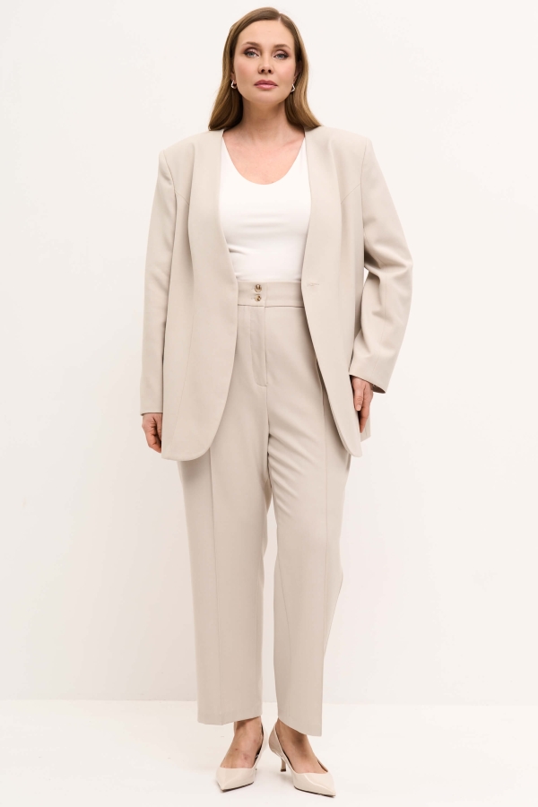 Б5788 Жакет (НСК)