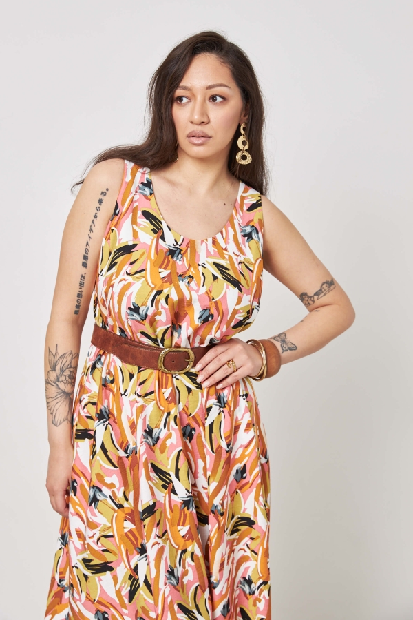 Б20437 Платье (НСК) Б20437 Платье (НСК)