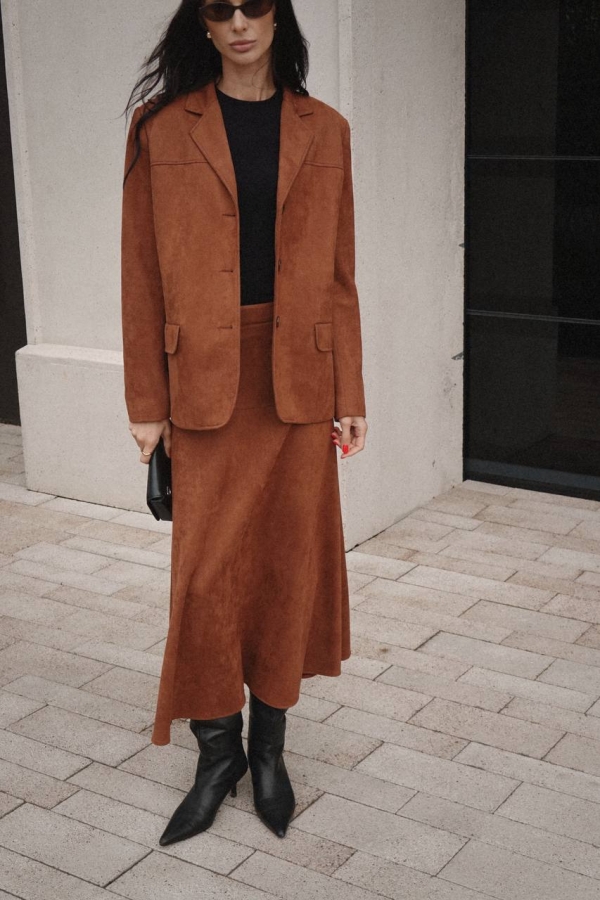 С5755 Жакет (НСК)