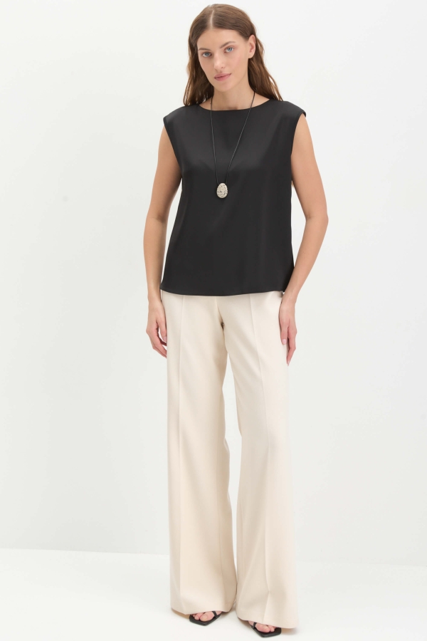 С2718-1 Топ (НСК)