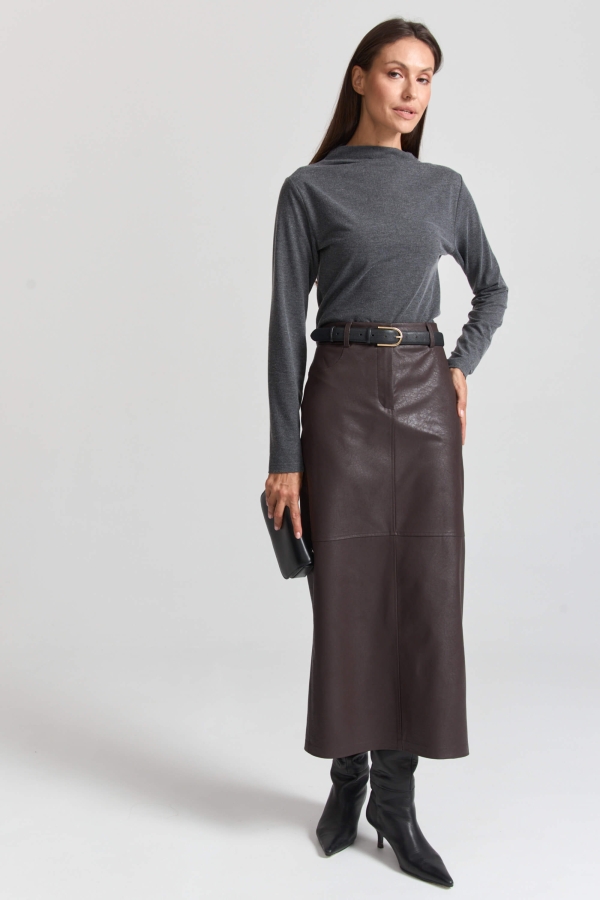 С5673-1 Джемпер (НСК)