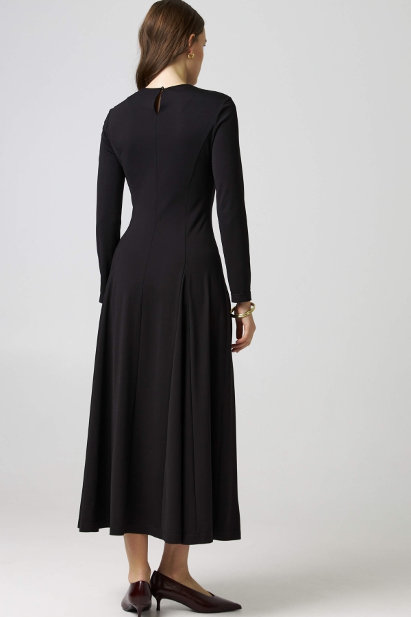 С20429 Платье (НСК) С20429 Платье (НСК)