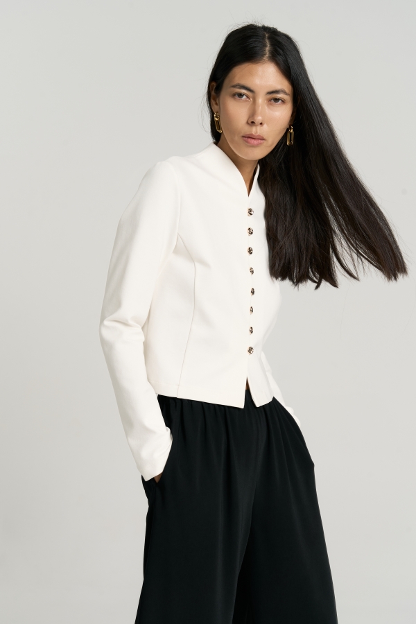 С5782 Жакет (НСК)