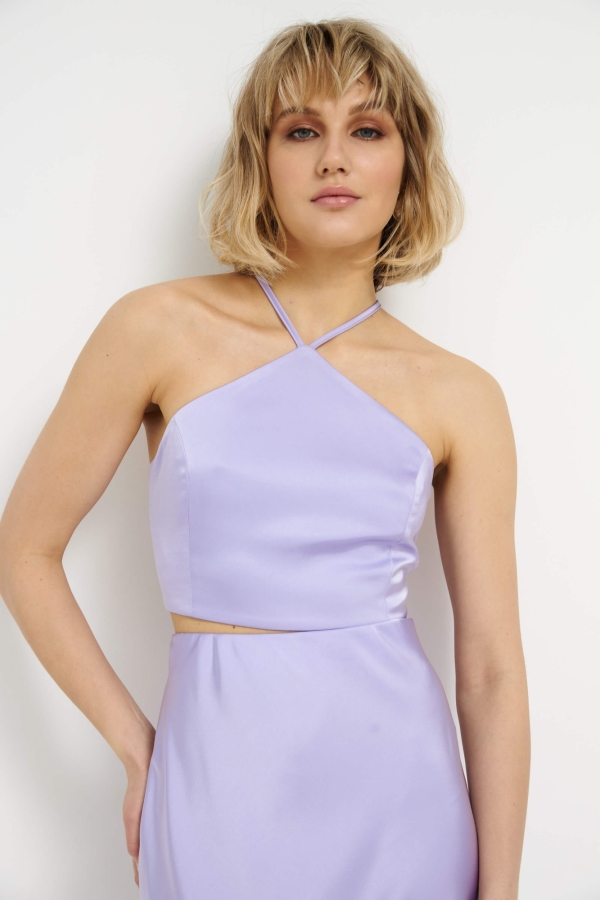 С2476 Топ (НСК)