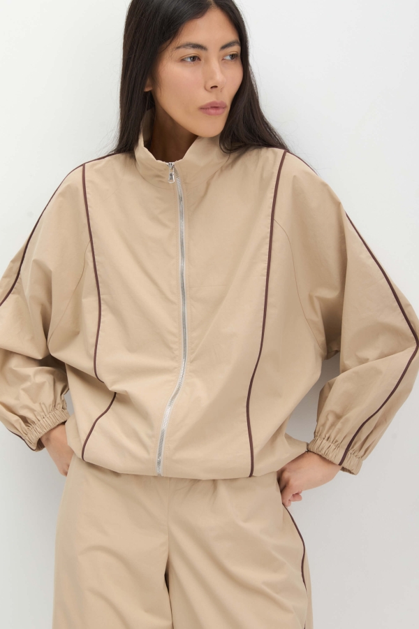 С5772 Бомбер (НСК)