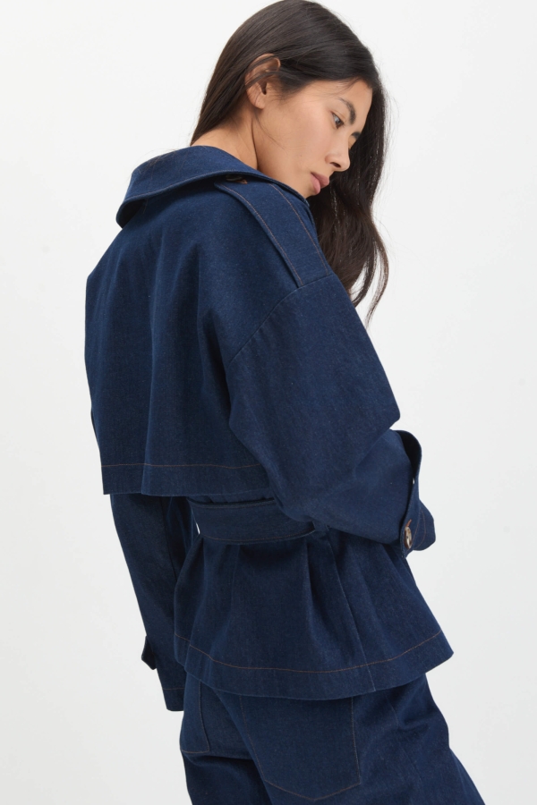 С5767 Жакет (НСК)