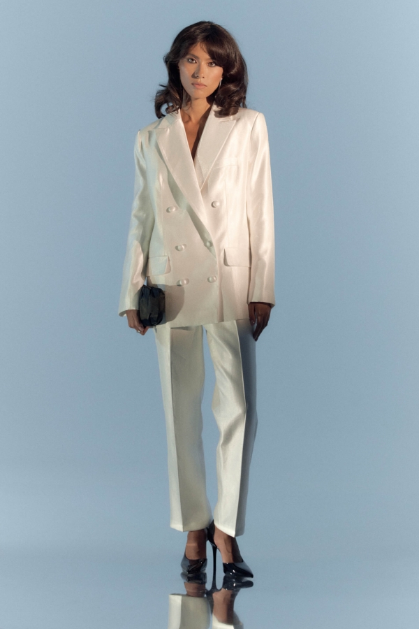 С7549 Брюки (НСК)