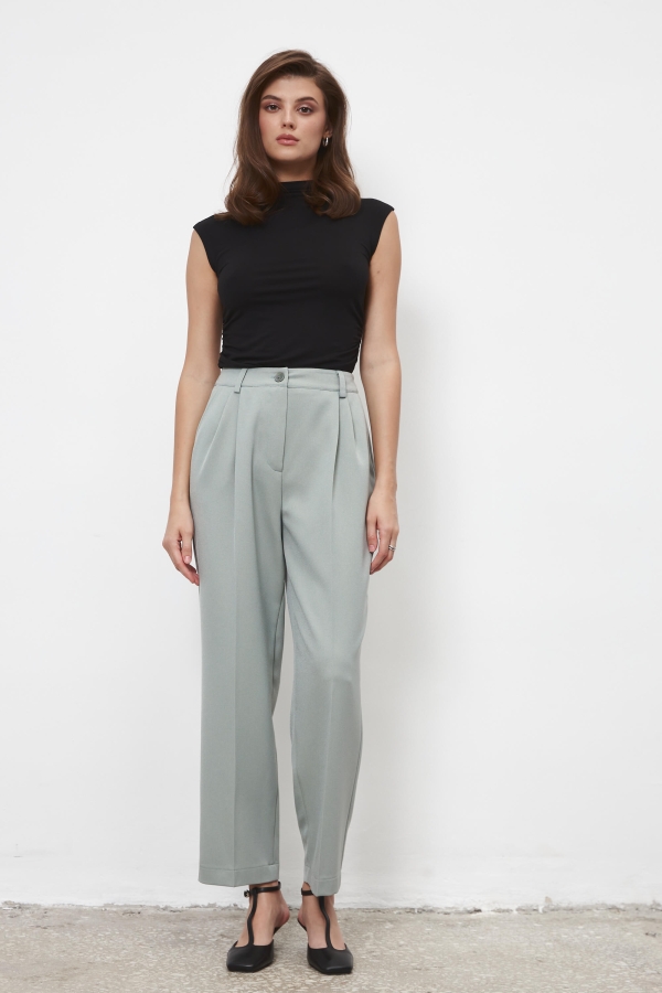 С74442-7 Брюки (НСК)