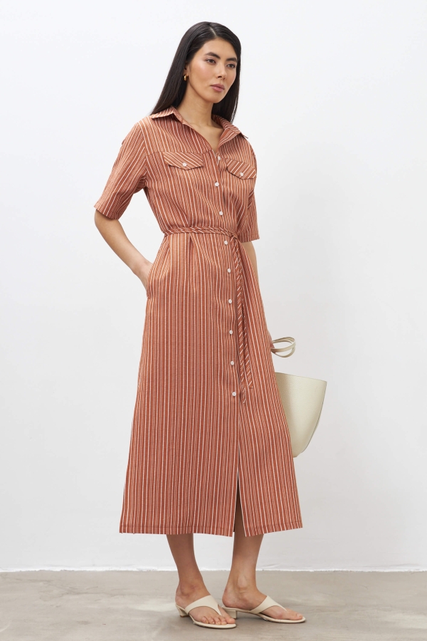 С20453 Платье (НСК)