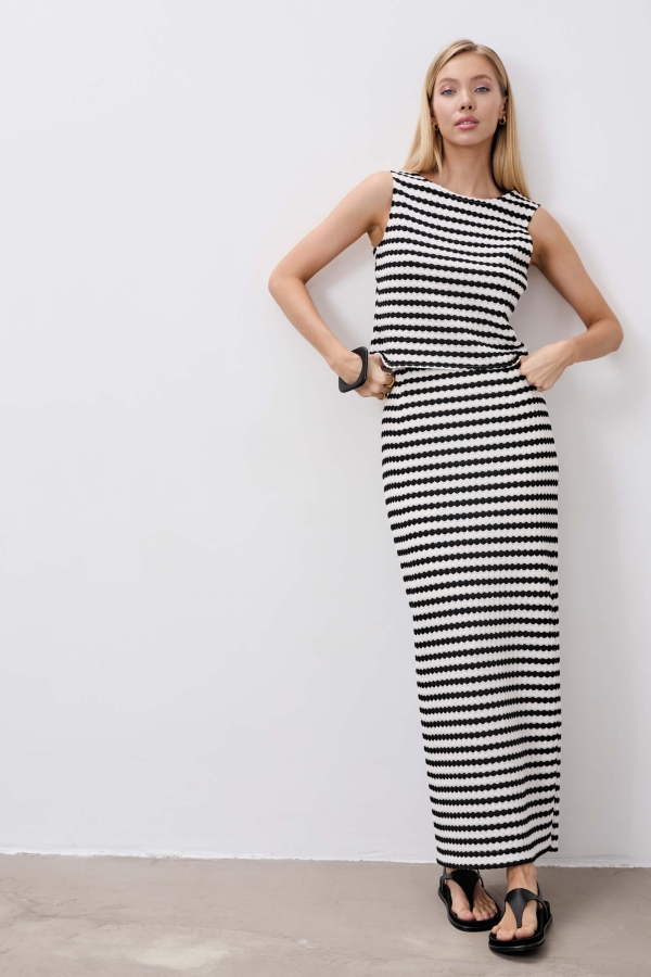 С4599-1 Юбка (НСК)