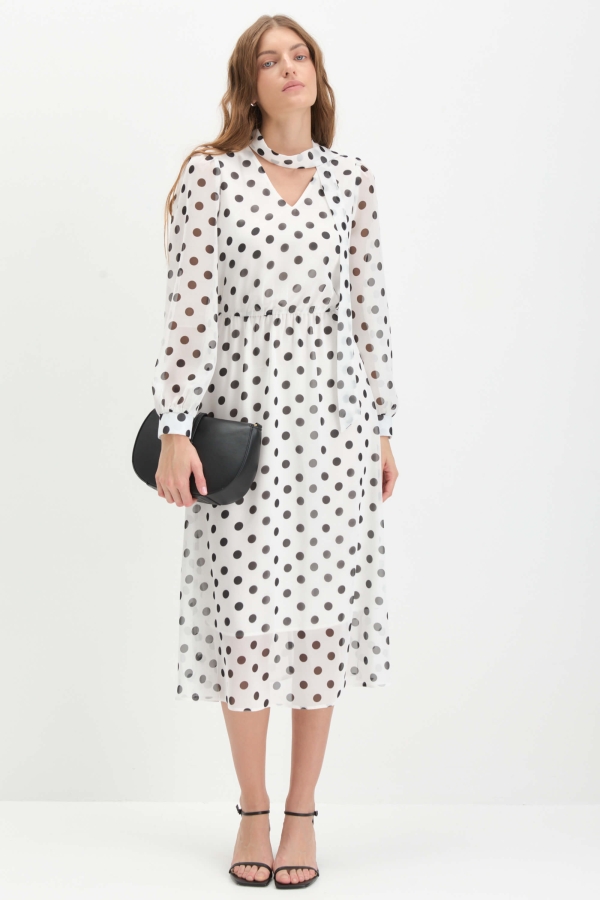 С20302-2 Платье (НСК)