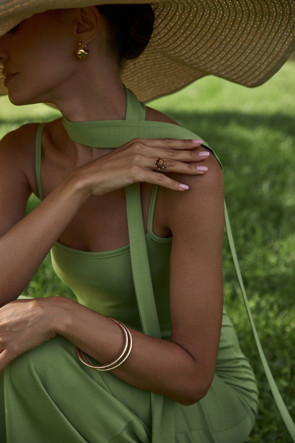 С20382 Платье (НСК)