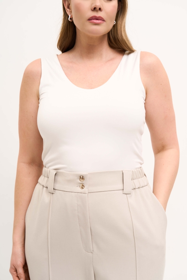 Б2758 Топ (НСК)