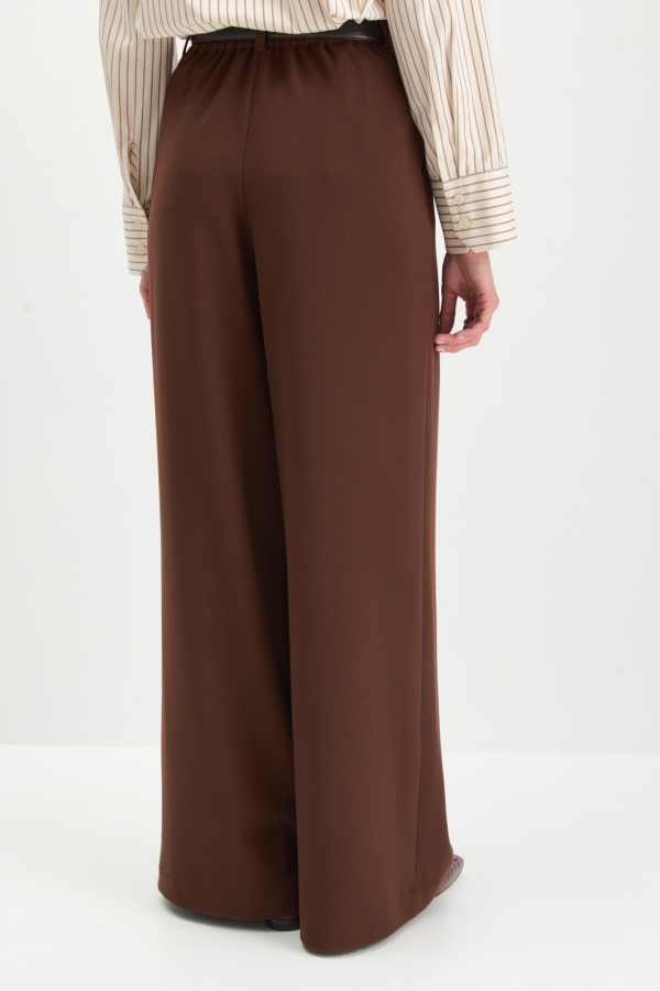 С733712-31 Брюки женские (НСК)