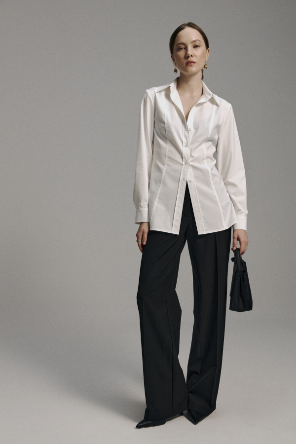 С2632 Рубашка (НСК)