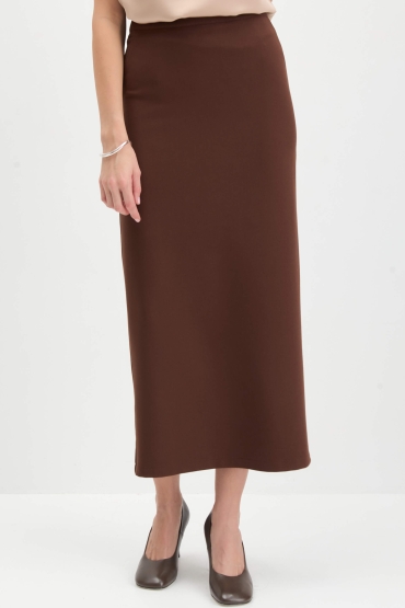 С4647-7 Юбка (НСК)