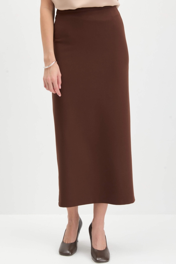 С4647-7 Юбка (НСК)