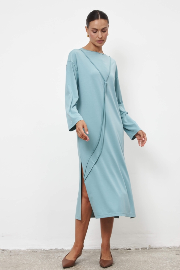 С20363 Платье (НСК)