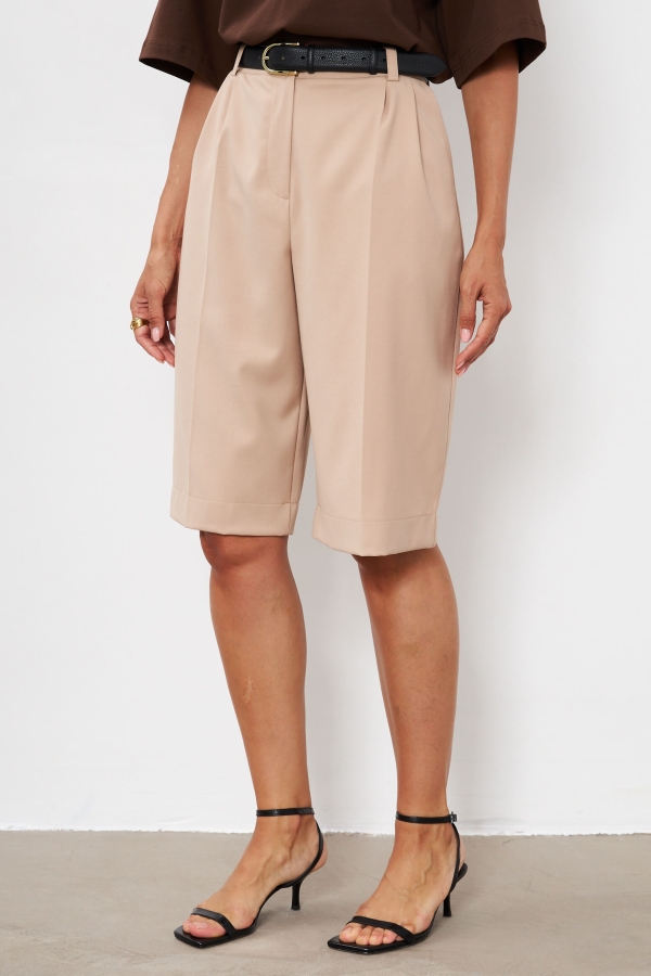 С7377-1 Шорты (НСК) С7377-1 Шорты (НСК)