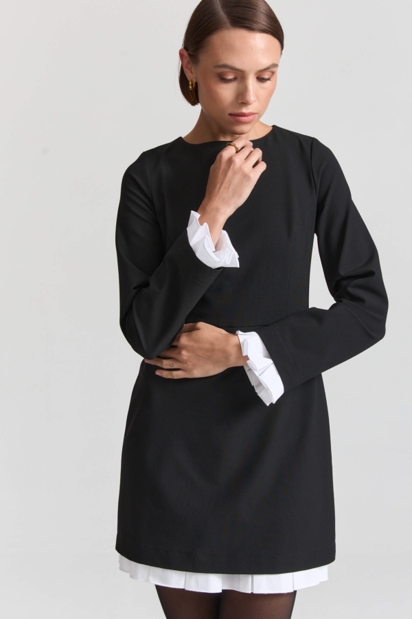 С20481 Платье (НСК) С20481 Платье (НСК)