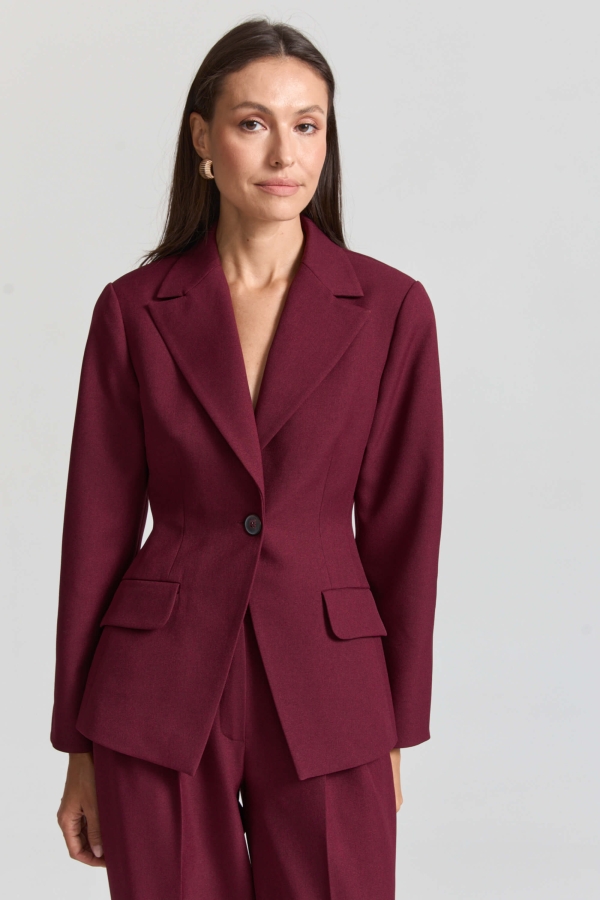 С5754 Жакет (НСК)