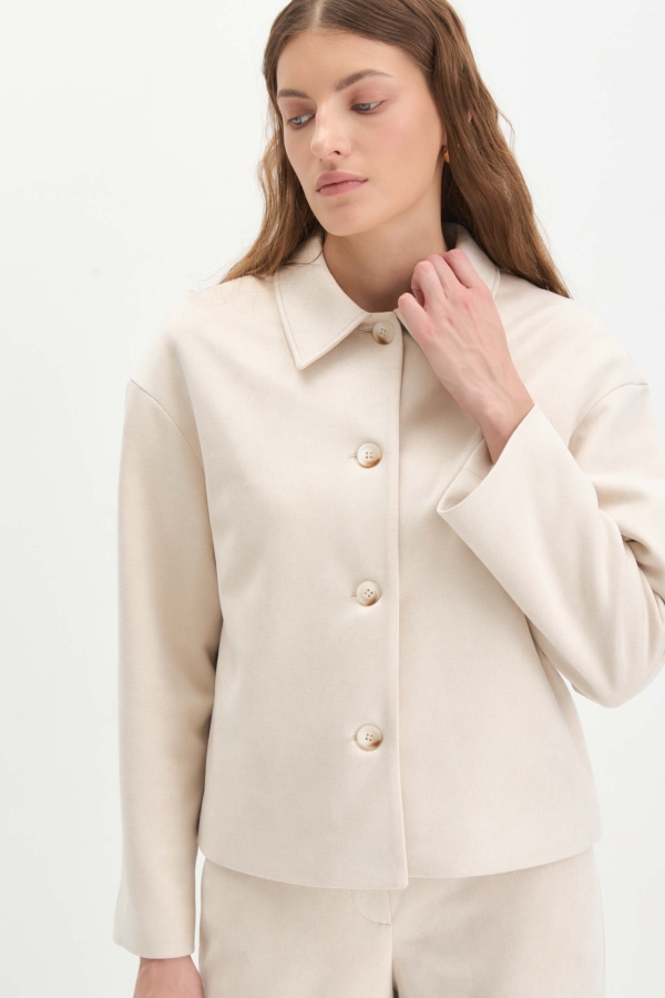 С5784 Бомбер-жакет (НСК)